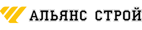 Альянс Строй